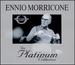 Ennio Morricone-the Platinum Collection