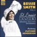 Smith, Bessie: St. Louis Blues