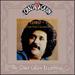 Freddy Fender-Greatest Hits [Edsel]