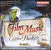 Film Music of Clifton Parker