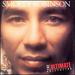 Smokey Robinson: the Ultimate Collection