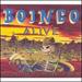Boingo Alive: Celebration of a Decade 1979-1988