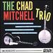 The Chad Mitchell Trio