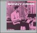 Sonny Criss / Complete Imperial Sessions (2-Cd Set)
