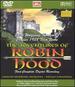 Korngold: Adventures of Robin Hood