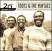 The Best of Toots & the Maytals: 20th Century Masters-the Millennium Collection
