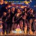 Blaze of Glory: Songs Written and Performed By Jon Bon Jovi, Inspired By the Film Young Guns II