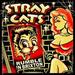 The Very Best of the Stray Cats: Rumble in Brixton