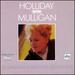 Judy Holliday & Gerry Mulligan