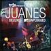 Tr3s Presents Juanes Mtv Unplugged [Cd/Dvd Combo][Deluxe Edition]