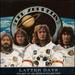 Latter Days: the Best of Led Zeppelin Vol.2