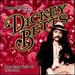 The Very Best of Dickey Betts: 1973-1988 Bougainvilleas Call