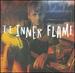The Inner Flame: A Tribute to Rainer Ptacek [Bonus Tracks]