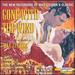 Gone With the Wind
