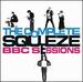 Complete Bbc Sessions