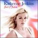 Katherine Jenkins-Best of British