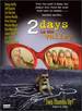 2 Days in the Valley [Dvd]