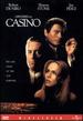 Casino [Dvd]