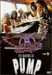 Aerosmith-the Making of Pump