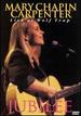 Mary Chapin Carpenter: Jubilee-Live at Wolf Trap