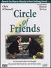 Circle of Friends [Dvd]