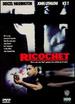 Ricochet (Dvd)