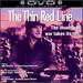 The Thin Red Line [Vhs]