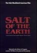 Salt of the Earth? Special Edition