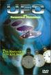 Ufo and Paranormal Phenomena: the Mystery of Life and Death, Part 1 [Dvd]