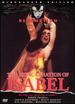 The Reincarnation of Isabel [Dvd]
