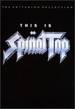 This is Spinal Tap (the Criterion Collection)