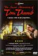Secret Adventures of Tom Thumb (Dvd) (New)