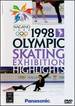 1998 Olympic Winter Games: Figure Skating Exhibition Highlights