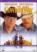 The Cowboy Way: Music From the Motion Picture