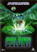 The Colony [Dvd]