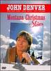John Denver-Montana Christmas Skies [Dvd]