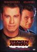 Broken Arrow (Dvd Ws/Chkpt)