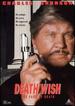 Death Wish: the Face of Death
