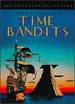 Time Bandits (the Criterion Collection)