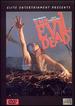 Evil Dead (Special Edition) [Dvd]