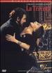 Guiseppe Verdi's La Traviata [Dvd]