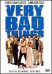 Very Bad Things [Dvd]