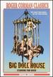 The Big Doll House: Roger Corman Classics