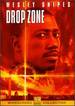 Drop Zone [Dvd]