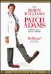 Patch Adams-Collector's Edition