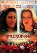 Little Buddha [Dvd]