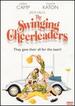 The Swinging Cheerleaders [Dvd]