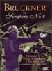 Bruckner-Symphony No. 8 / Giulini, World Philharmonic