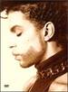 Prince-the Hits Collection [Dvd]