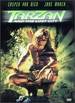 Tarzan and the Lost City [Dvd]